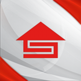 Supreme Lending