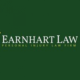 Craig D. Earnhart
