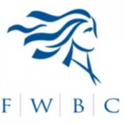 Florida Women's Business Center Florida Women's Business Center