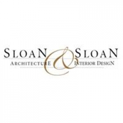 Sloan & Sloan Architecture and Interior Design