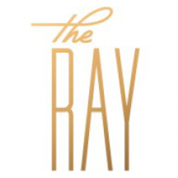 The Ray Hotel The Ray Hotel