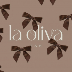 La Oliva Tan La Oliva Tan