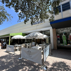 Gelato & Co. Gelato & Co.