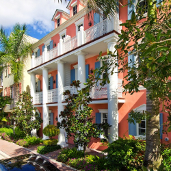 Cannery Row Cannery Row