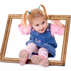 A-Z Picture Framing A-Z Picture Framing