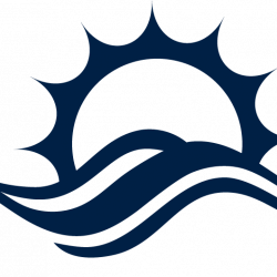 The Atlantic Suites on The Ave The Atlantic Suites on The Ave