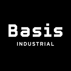 Basis Industrial