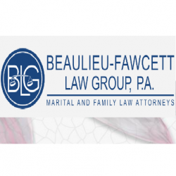 Beaulieu Law Group, P.A.
