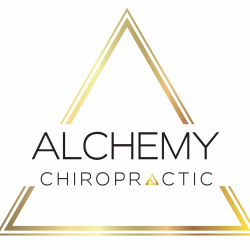 Alchemy Chiropractic Inc Alchemy Chiropractic Inc