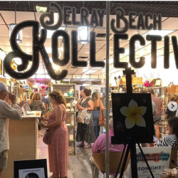 Delray Beach Kollective Delray Beach Kollective