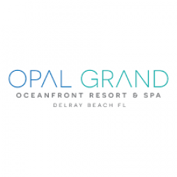 Opal Grand Oceanfront Resort & Spa Opal Grand Oceanfront Resort & Spa