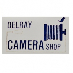 Delray Camera Shop Delray Camera Shop