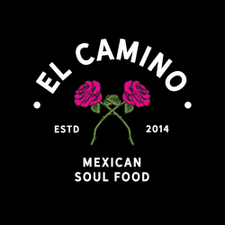 El Camino Mexican Soul Food El Camino Mexican Soul Food