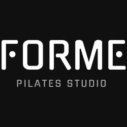 Forme Pilates Studio