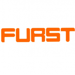 Furst Handbags Furst Handbags