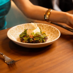 Gabriella's Modern Italian