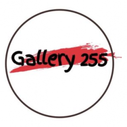 Gallery 255