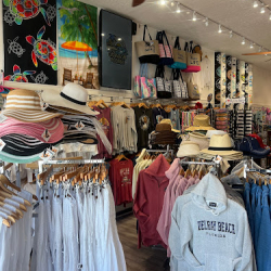 Gifts By The Beach Gifts By The Beach