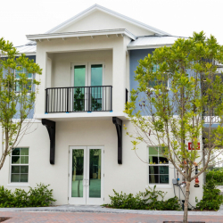 Hatcher Construction & Development Hatcher Construction & Development