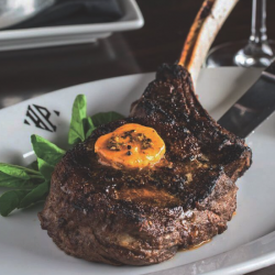 Hyde Park Prime Steakhouse