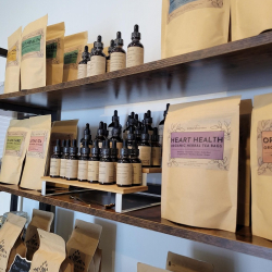 Keha Wellness Keha Wellness