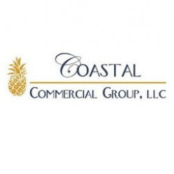 Coastal Commercial Group, LLC Coastal Commercial Group, LLC