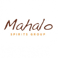 Mahalo Spirit Group, LLC