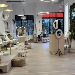 New You Medical Spa New You Medical Spa