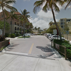 Orange Grove Lot Orange Grove Lot