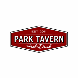 Park Tavern Park Tavern