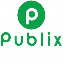 Publix Super Markets, Inc.