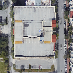 Robert Federspiel Garage Robert Federspiel Garage