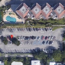 Sandoway Lot Sandoway Lot