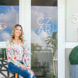 Czar Interiors Czar Interiors