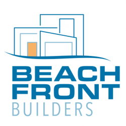 Beachfront Builders Beachfront Builders