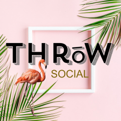 Throw Social