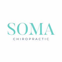Soma Chiropractic Soma Chiropractic