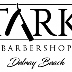 Stark’s Barber Co. Stark’s Barber Co.