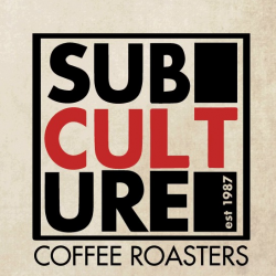 Subculture Coffee