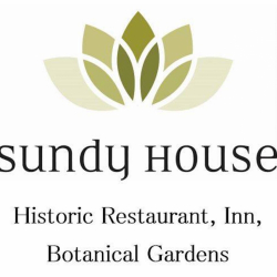 Sundy House Restaurant Sundy House Restaurant