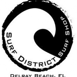 Surf District Surf Shop Surf District Surf Shop