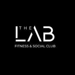 The LAB: Fitness & Social Club