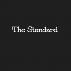The Standard