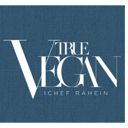 True Vegan