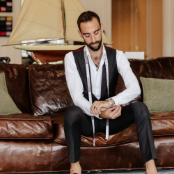 Tweeds Custom Suits Tweeds Custom Suits