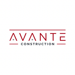 Avante Construction 