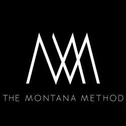 The Montana Method