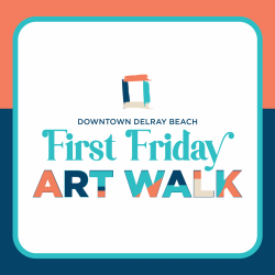 First Friday Art Walk First Friday Art Walk