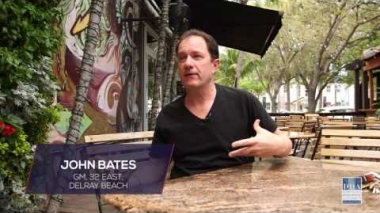 Downtown Development Authority- Savor The Ave 2016