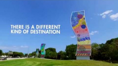 Downtown Delray Beach -- Make it Your Style